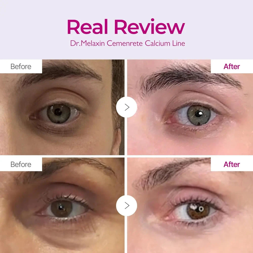 Dr.Melaxin Calcium Firming Cream